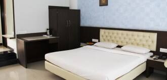 Hotel Yash Inn, Pune 2